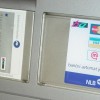 bankomat.jpg