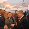 img_4030_000.jpg