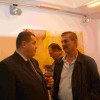 img_4031_000.jpg