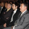 sportnik03.jpg