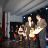 img_4015_000.jpg