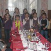 img_0975_000.jpg