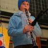 img_3929_000.jpg