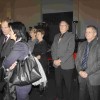 img_4009_000.jpg