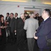 img_4019_000.jpg