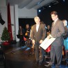img_4016_000.jpg