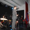 img_4008_000.jpg