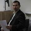 img_9923.jpg