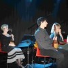 img_4006_000.jpg
