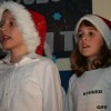img_3835_000.jpg