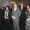 img_4003_000.jpg