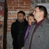 024_ve__er_penin_2011.jpg