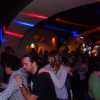 dsc00274.jpg