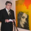 iz_likovne_zbirke_riko_skoljc_2011.jpg