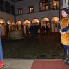 kaj_pomeni_biti_clovek___nejc_volaric_v_mosconovi_galeriji001.jpg
