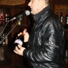 034_ve__er_penin_2011.jpg