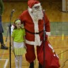 bo__i__no_novoletna_predstava_2011__104_.jpg
