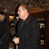 037_ve__er_penin_2011.jpg