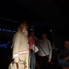 dsc00282.jpg