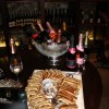 021_ve__er_penin_2011.jpg