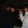 029_ve__er_penin_2011.jpg
