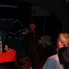 dsc00288.jpg