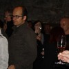028_ve__er_penin_2011.jpg