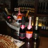 012_ve__er_penin_2011.jpg
