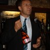 026_ve__er_penin_2011.jpg