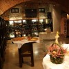 007_ve__er_penin_2011.jpg