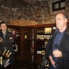 038_ve__er_penin_2011.jpg