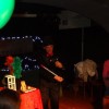 dsc00290.jpg