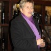 033_ve__er_penin_2011.jpg