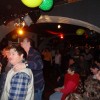dsc00284.jpg