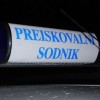 preiskovalni_sodnik_am.jpg