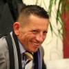 matija_bradac.jpg