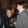 036_ve__er_penin_2011.jpg