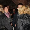 043_ve__er_penin_2011.jpg