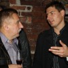 041_ve__er_penin_2011.jpg
