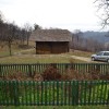 kmetija017.jpg