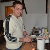 kmetija018.jpg