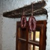 kmetija009.jpg