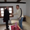 kmetija003.jpg