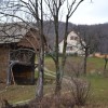 kmetija028.jpg