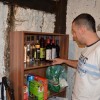 kmetija007.jpg