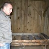 kmetija027.jpg