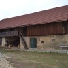 kmetija022.jpg