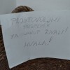 kmetija010.jpg