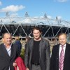 kozmus_london_15.jpg