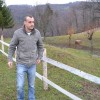 kmetija025.jpg